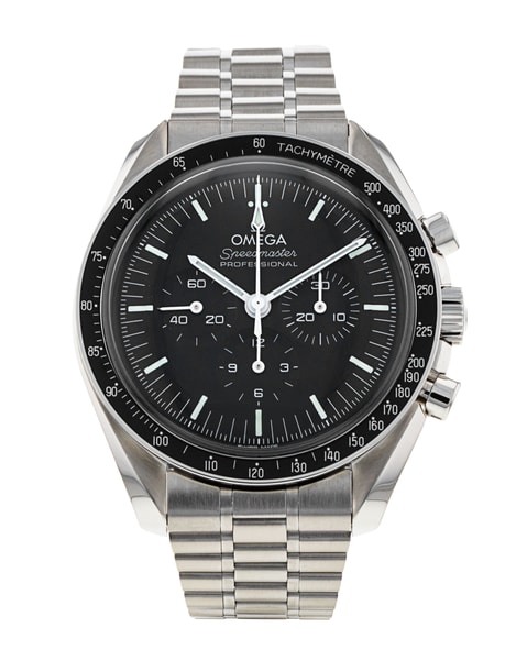 Omega Speedmaster Moonwatch Professional 310.30.42.50.01.001